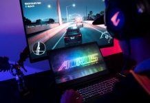 Cómo escoger el mejor portátil gaming de gama media en 2019