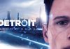 Detroit: Become Human en PC en Epic Games Store Detroit: Become Human en PC en Epic Games Store