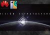 El Futuro Empieza Hoy con la Misión Estratosfera El Futuro Empieza Hoy con la Misión Estratosfera