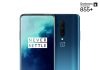 El smartphone perfecto para los gamers estas navidades El smartphone perfecto para los gamers estas navidades