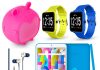 Especial Navidad SPC – Regalos originales Especial Navidad SPC – Regalos originales