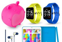 Especial Navidad SPC – Regalos originales Especial Navidad SPC – Regalos originales