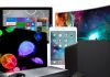 Los gadgets de Energy Sistem imprescindibles en vacaciones Gadgets para regalar en Navidad