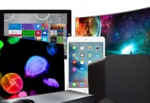 Gadgets para regalar en Navidad: Aquí te dejamos una guía Gadgets para regalar en Navidad