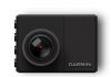 Garmin Dash Cam: testigo y copiloto que ayuda en carretera Garmin Dash Cam