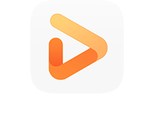 HUAWEI Video