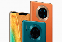 Huawei Mate 30 Pro 5G: Llega el rey de la gama alta Huawei Mate 30 Pro 5G