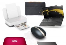 Ideas para regalar por navidad con los mejores equipos Ideas para regalar por navidad con los mejores equipos