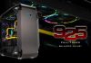 InWin 925 Full Tower, nueva case de la serie Premium 9 InWin 925 Full Tower