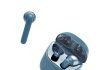 JBL TUNE 220TWS: Siempre conectado y sin cables JBL TUNE 220TWS Siempre conectado y sin cables