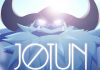 Jotun Valhalla Edition GRATIS hasta el día 12 ¡Te presentamos a los jotun! Explora el extenso purgatorio nórdico y busca las runas que liberarán a los jotun: unos gigantes que controlan los elementos. ¡Libra trepidantes batallas contra muchos jefes! ¡Enfréntate a ellos únicamente con tu enorme hacha a dos manos, tus habilidades y la bendición de los dioses!
