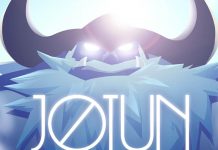 Jotun Valhalla Edition GRATIS hasta el día 12 ¡Te presentamos a los jotun! Explora el extenso purgatorio nórdico y busca las runas que liberarán a los jotun: unos gigantes que controlan los elementos. ¡Libra trepidantes batallas contra muchos jefes! ¡Enfréntate a ellos únicamente con tu enorme hacha a dos manos, tus habilidades y la bendición de los dioses!