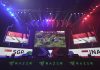 Torneos Juegos del Sudeste Asiático 2019: cifras record Juegos del Sudeste Asiático 2019