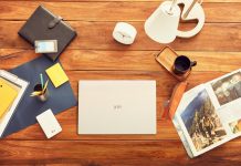 LG GRAM EN CES 2020: SU NUEVA GAMA REDISEÑADA LG GRAM EN CES 2020 SU NUEVA GAMA REDISEÑADA