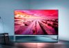 LG INAUGURA LA ERA DEL 8K ULTRA HD