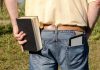 Las ventajas de usar libro electrónico Las ventajas de usar libro electrónico