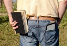 Las ventajas de usar libro electrónico Las ventajas de usar libro electrónico