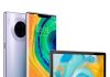 MediaPad M6: Aún puedes hacerte con una GRATIS MediaPad M6 Aún puedes hacerte con una GRATIS