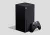 El precio de la Xbox Series X al descubierto