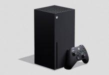 El precio de la Xbox Series X al descubierto