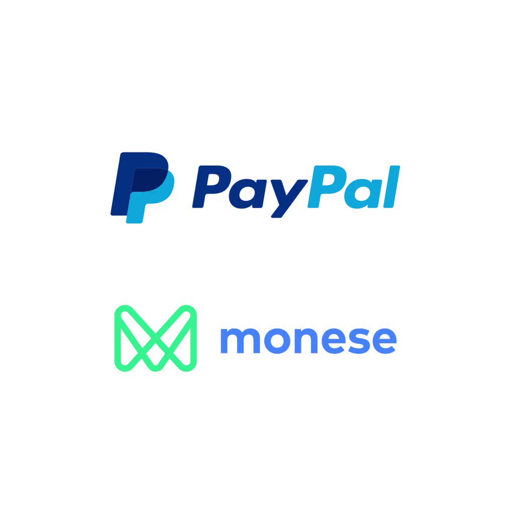 Monese y PayPal se asocian en España para ampliar la libertad financiera - tecnolocura