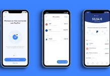 Monese y PayPal se asocian en España para ampliar la libertad financiera Monese y PayPal se asocian en España para ampliar la libertad financiera