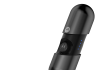 VerveBuds 400, compatibles con Alexa, Siri y Google Assistant Motorola VerveBuds 400