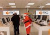 Ofertas sorpresas y cupones regalo durante Navidad Ofertas sorpresas y cupones regalo durante Navidad