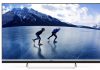 Nokia presenta una TV de 55 pulgadas 4K increíble Nokia presenta una TV de 55 pulgadas 4K increíble
