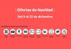 Ofertas de Navidad en Amazon: Lo mejor del 10/12/2019 Ofertas de Navidad en Amazon