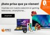 Once regalos imprescindibles para celebrar los TecnoReyes Once regalos imprescindibles para celebrar los TecnoReyes