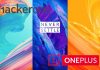 OnePlus refuerza sus medidas de ciberseguridad junto con HackerOne OnePlus refuerza sus medidas de ciberseguridad junto con HackerOne