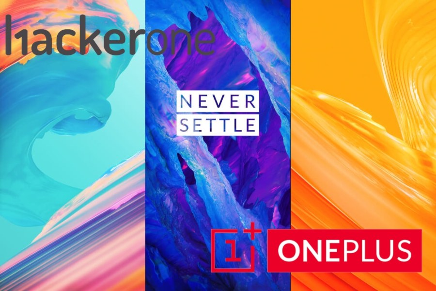OnePlus refuerza sus medidas de ciberseguridad junto con HackerOne