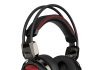 PRECOG, primeros auriculares gaming del mundo con dos transductores PRECOG, primeros auriculares gaming del mundo con dos transductores