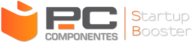 PcComponentes lanza una aceleradora de startups