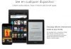 Prueba gratuita de 30 días de Kindle Unlimited: último día Prueba gratuita de 30 días de Kindle Unlimited