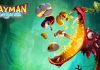 Rayman Legends TOTALMENTE GRATIS aquí