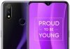 Realme 3 Pro y Realme 5: precio más bajo con estos códigos Realme 3 Pro, Realme 3 y Realme 5 al precio más bajo