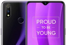 Realme 3 Pro y Realme 5: precio más bajo con estos códigos Realme 3 Pro, Realme 3 y Realme 5 al precio más bajo