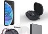 Regalos techie para estas Navidades Regalos techie para estas Navidades