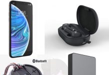 Regalos techie para estas Navidades Regalos techie para estas Navidades