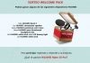 SORTEO WELCOME PACK Huawei con grandes regalos SORTEO WELCOME PACK Huawei con cantidad de regalos