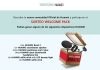 SORTEO WELCOME PACK con cantidad de regalos Huawei SORTEO WELCOME PACK con cantidad de regalos Huawei