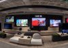 El Corte Inglés y Samsung abren nueva tienda Samsung Experience Store Samsung Experience Store