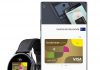 Bankinter se incorpora al servicio de Samsung Pay Bankinter se incorpora al servicio de Samsung Pay