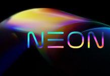 Samsung presentará su proyecto NEON en el CES 2020 Samsung presentará su proyecto NEON en el CES 2020