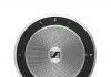 Sennheiser Expand SP 30T, audioconferencias Microsoft Teams Sennheiser Expand SP 30T