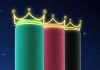Siete ideas de Energy Sistem para regalar estos Reyes