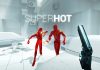 Superhot GRATIS en Epic Games Store por tiempo limitado Superhot GRATIS en la Epic Games Store por tiempo limitado