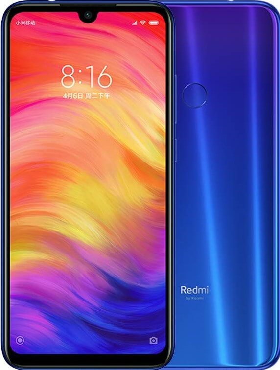 Teléfonos Xiaomi ¿Cual elegir y al mejor precio